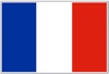 french flag
